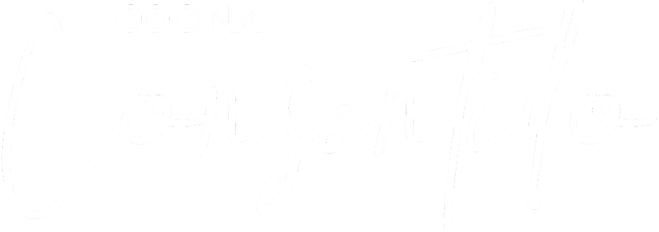 Cocina con Sentido
