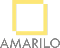 Amarillo