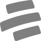 CIB